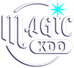 MAGICKDO